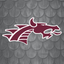 Collierville Dragons Athletics icon
