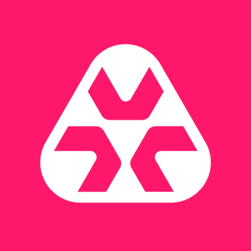 Atera app icon