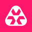 Atera icon