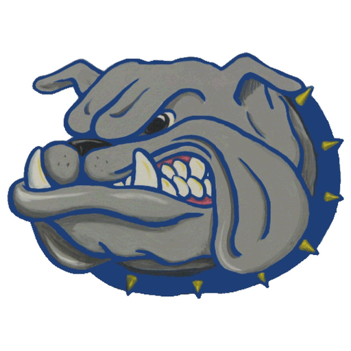 Genesee School app icon
