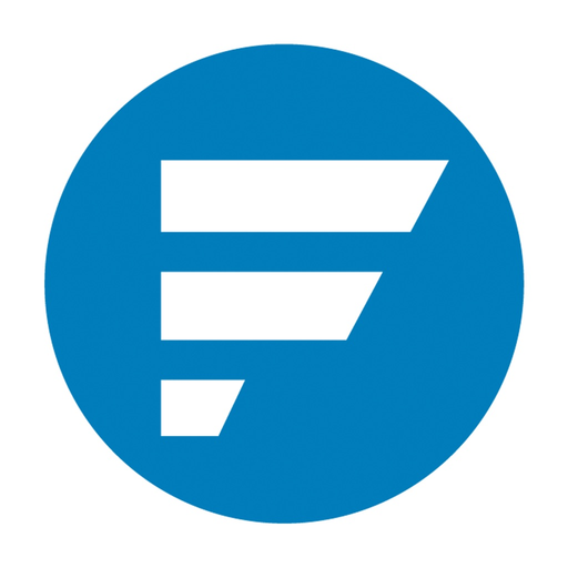 Faith Community | MO app icon