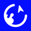 Webtrack Tracker icon