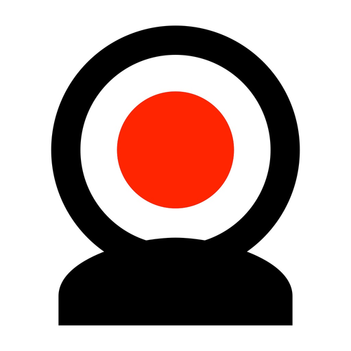 Aliask app icon