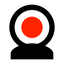Aliask icon