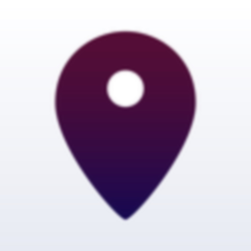 Coordinate by Meteor Studio app icon
