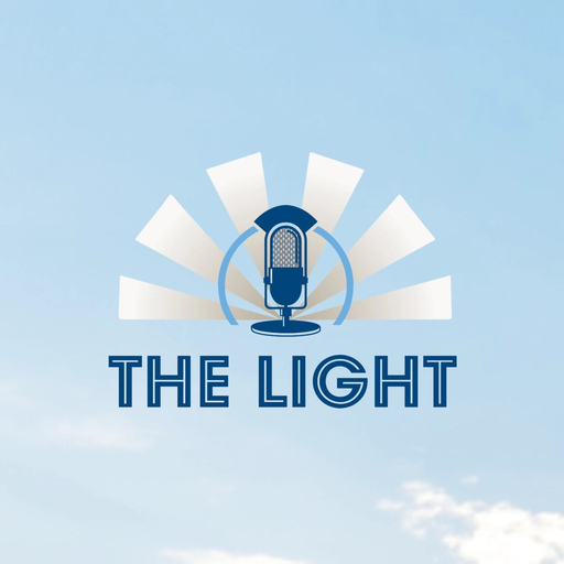The Light AM app icon