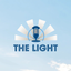 The Light AM icon