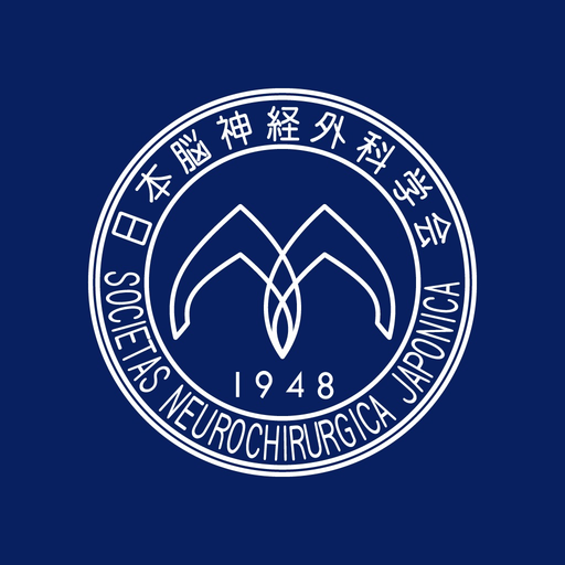 JNS meeting - Congress App app icon