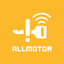 ALLMOTO icon