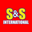 S&S International icon