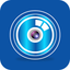 KBIVMS icon