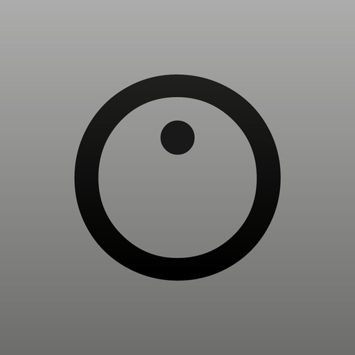 Olive Smart Ear app icon