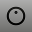 Olive Smart Ear icon