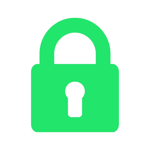 JOTA - Easy 2FA app icon