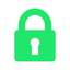 JOTA - Easy 2FA icon
