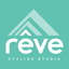 Rêve Cycling Studio icon