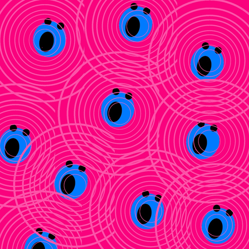 Suggestionator app icon
