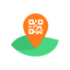Locus Field Assets and Data icon