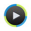 Car DVR Player icon