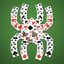 Spider Solitaire Poker Game icon