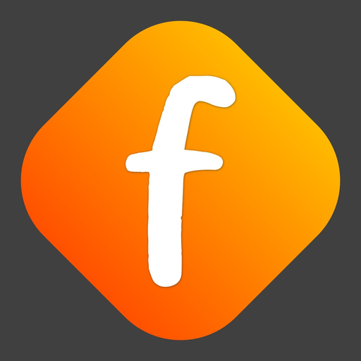 Freckle app icon