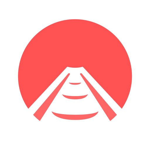 MetroMan Japan app icon