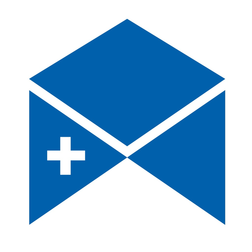 SanArena App app icon