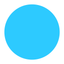 BlauBot icon