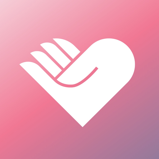 ZaTeb app icon