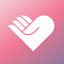 ZaTeb icon