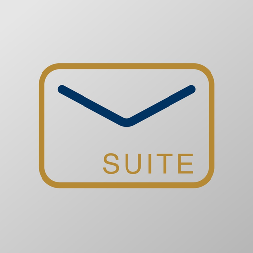 Tarasol Suite app icon
