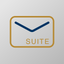 Tarasol Suite icon