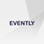 EVENTLY icon
