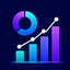 Universal Stats Widget icon