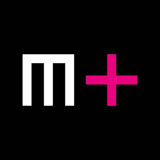 Marmomac App app icon