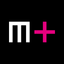 Marmomac App icon