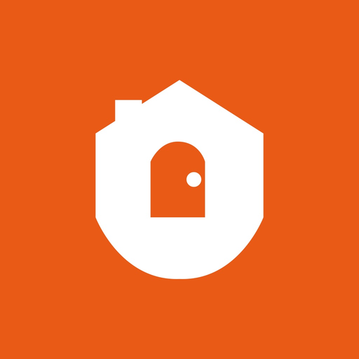 MySmartH app icon