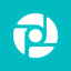 AiFoto icon