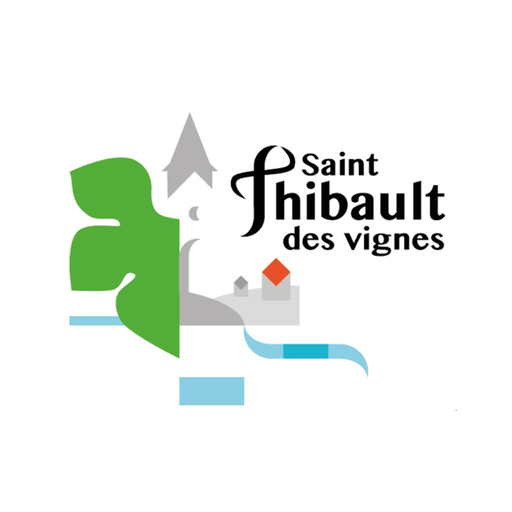 Saint-Thibault-des-Vignes app icon