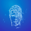 MDC eKYC icon