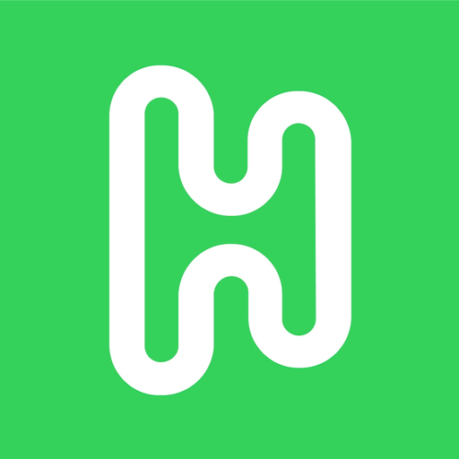 HICH app icon