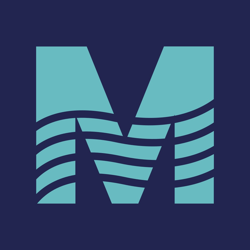 EuMW app icon