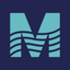 EuMW icon