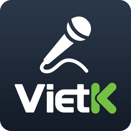 VietK app icon