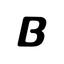 BookFast 品牌服務預約專屬App icon
