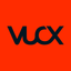 VUCX icon