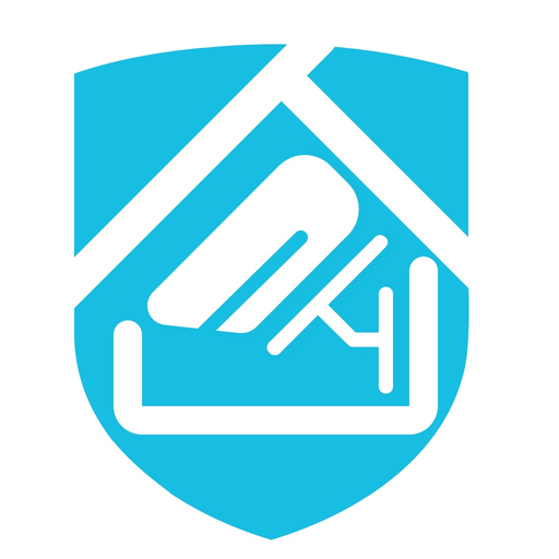 HeimKits app icon