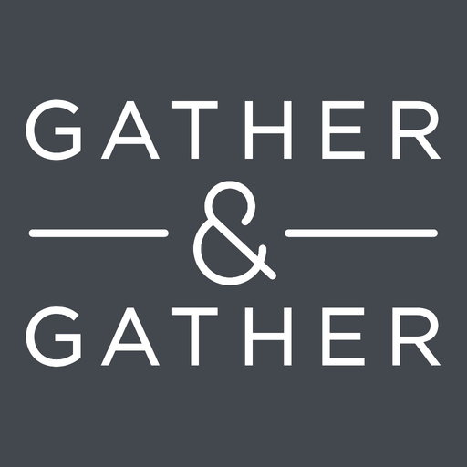 Gather & Gather Way2pay app icon