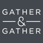 Gather & Gather Way2pay icon