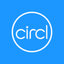 Circl Application icon